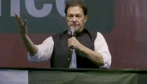 Imran-Khan-14-Aug-2022