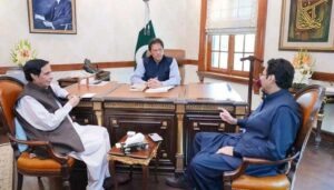 Imran-Khan-approved-portfolios