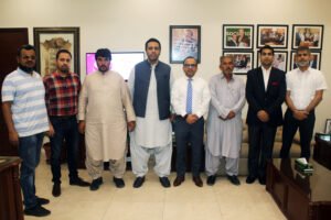 KATI-announce-A-7-member-committee
