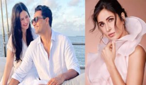 Katrina Kaif pregnant