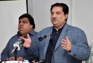 Khurram-Dastagir
