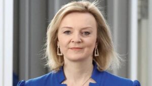 Liz-Truss
