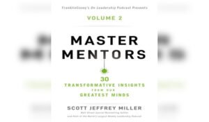 Master-Mentors-Volume-2-1