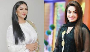 Mathira Botox