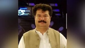 Member-Provincial-Assembly-Malik-Liaquat