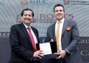 Mirza-Ikhtiar-Baig