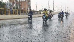 Monsoon-system-may-affect-Sindh-from-today