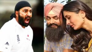 Monty-Panesar-demanded-a-boycott-of-Lal-Singh-Chadha