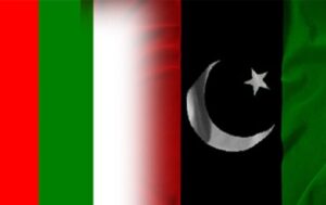 Muttahida-Qaumi-Movement
