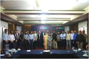 NBP-and-Huawei-1