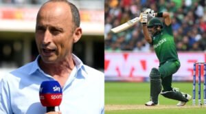Nasser-Hussain