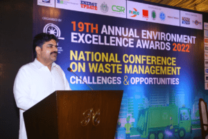 National-Waste-Management-Conference