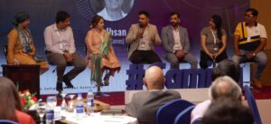 Online-gaming-can-rope-in-massive-dividends-for-Pakistan