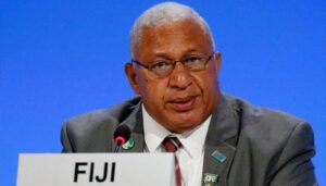 PM-Fiji