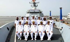 PNS-Taimur-3
