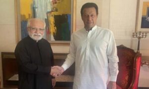 PTI-won-NA-245