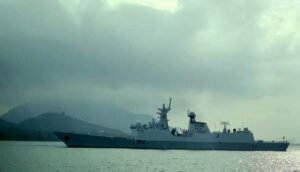 Pakistan-Navy-Ship-Taimur-3-1