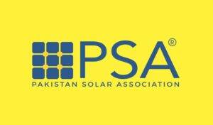 Pakistan Solar Association