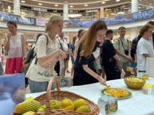 Pakistani-Mango-Festival-in-Minsk-Belarus-4
