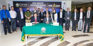 Paragon-Group-of-Companies-1