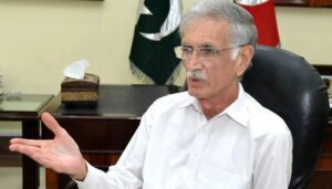 Pervez-Khattak