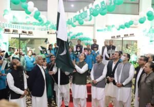 Platinum-Azadi-celebrations