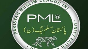 PmlN-Business-Forum-Condemn-Ptis-Attempt-to-Jeopardize-Imf-Biailout-Pakcage