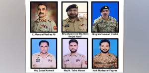 Propaganda-campaign-related-to-martyrdom-of-military-officers