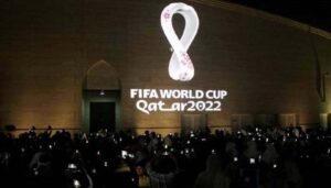 Qatar-Football-World-Cup