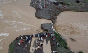 Rain-and-flood-disasters-in-Balochistan