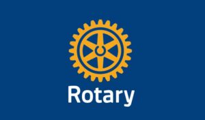 Rotary-International