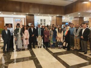 SECP