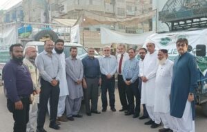 SITE-industrialists-send-relief-goods