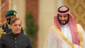 Saudi-Arabia-intends-to-re-deposit-3-billion-dollars-to-support-Pakistan