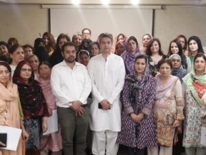 Seminar-on-Effective-Trade-Fair-Participation-2
