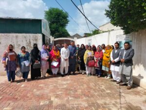 Seminar-on-Women-in-Trade-Export-2