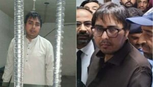 Shahbaz-Gill-2