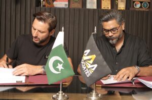 Shahid-Khan-Afridi-1-1
