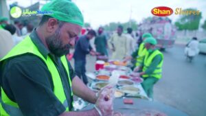 Shan-Shares-partners-with-Saylani-Welfare