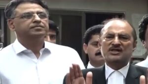 Shehbaz-Gill-is-undergoing-custodial-torture