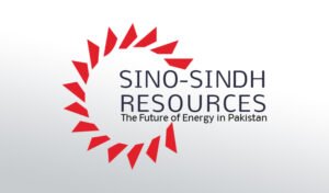 Sino-Sindh-Resources-Private-Limited
