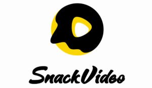SnackVideo Certification