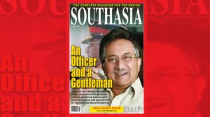 SouthAsia-carried