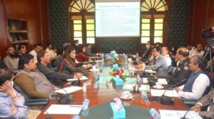 Special-committee-formed-to-assess-damages-caused-by-recent-rains-Sherry-Rehman-4-1