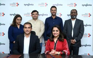 Syngenta-Pakistan