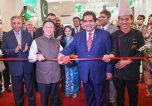 Tai-Pan-Relaunches-at-Pearl-continental-Hotel-1