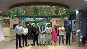 Tech-Valley-and-Beaconhouse