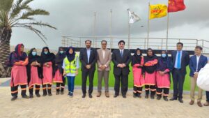 Thar-Coal-is-the-Future-of-Pakistan