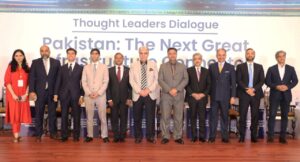 Thought-Leaders-Dialogue