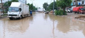 Torrential-rains-ruin-SITE-area